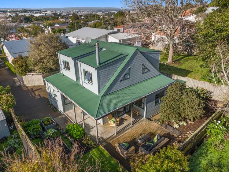 14a Rangipawa Road One Tree Hill_19