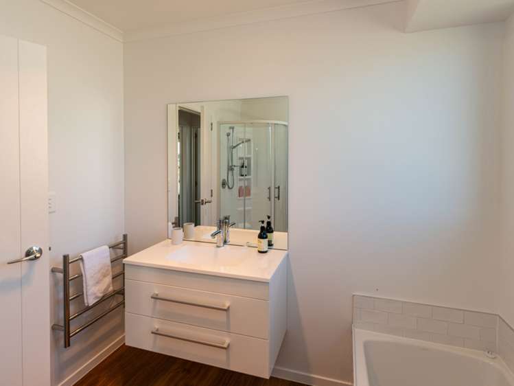 41 Snowmass Drive Ohakune_16