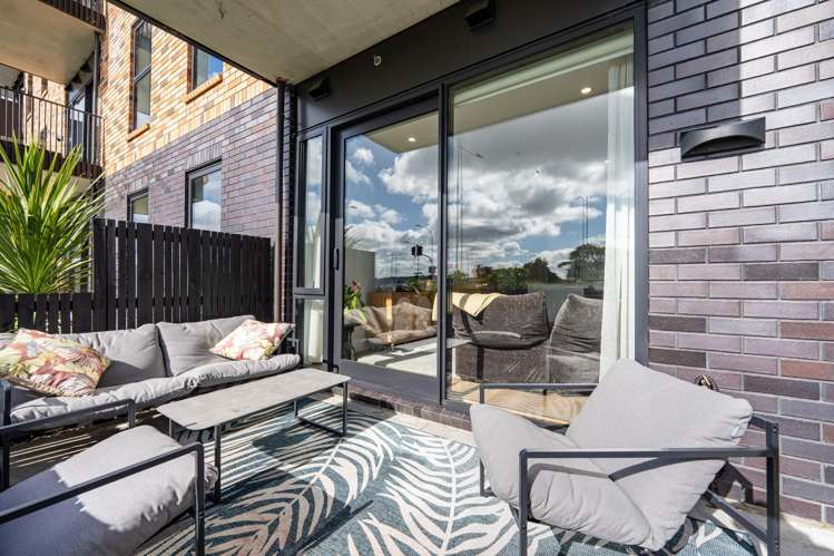 G01/6 Rauroa Lane Hobsonville Point_21