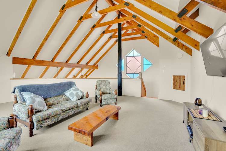 5562 State Highway 12 Arapohue_13