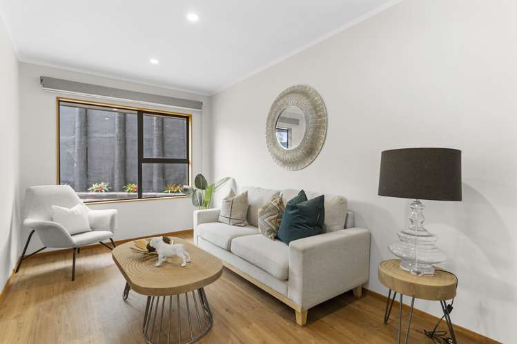 1 Bamfield Place Hillsborough_5