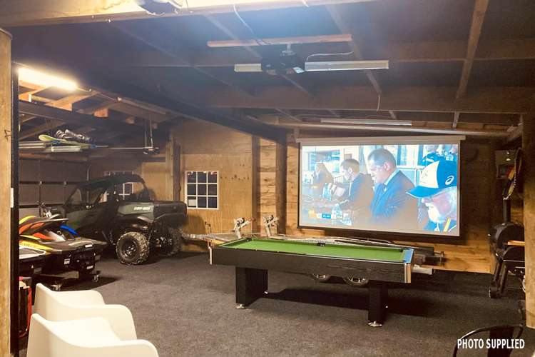 27 Glenmore Road Coatesville_29