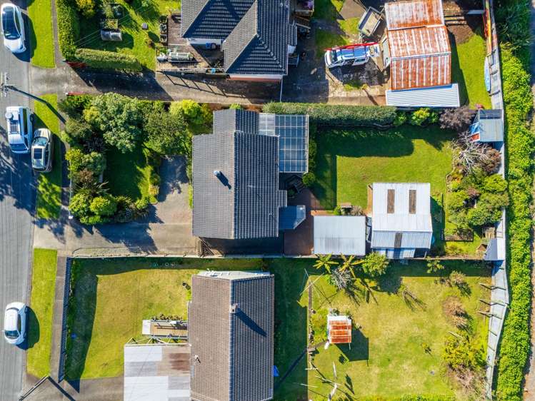 24 Weaver Street Whau Valley_19