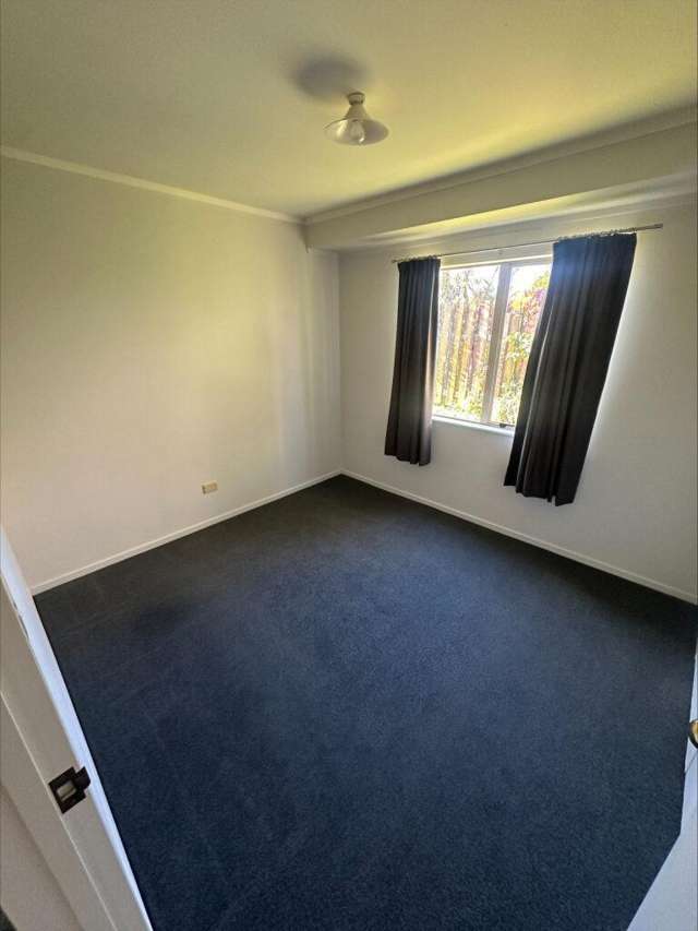 77A Storey Avenue 1066_3