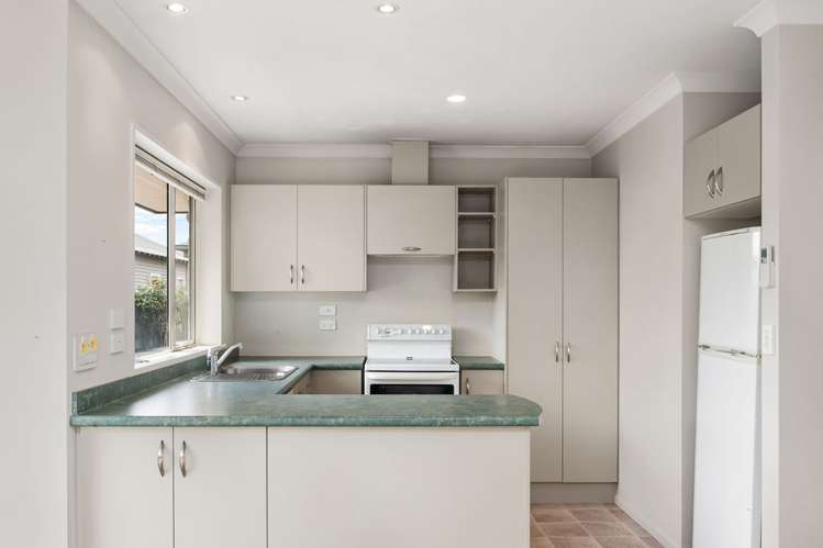 89c Stourbridge Street Spreydon_5