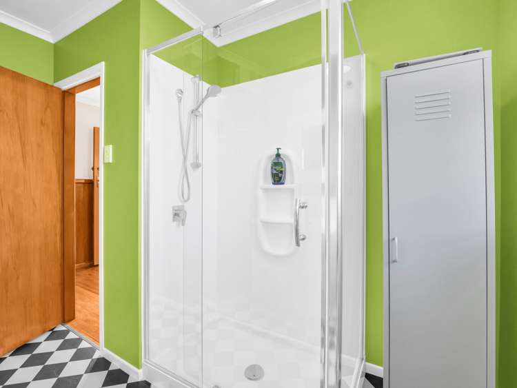 84 Eden Street Oamaru_21