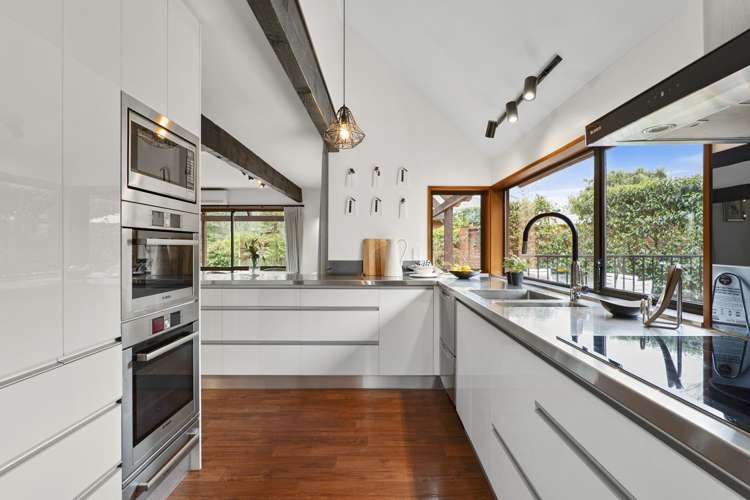 19 Oakden Drive Darfield_7