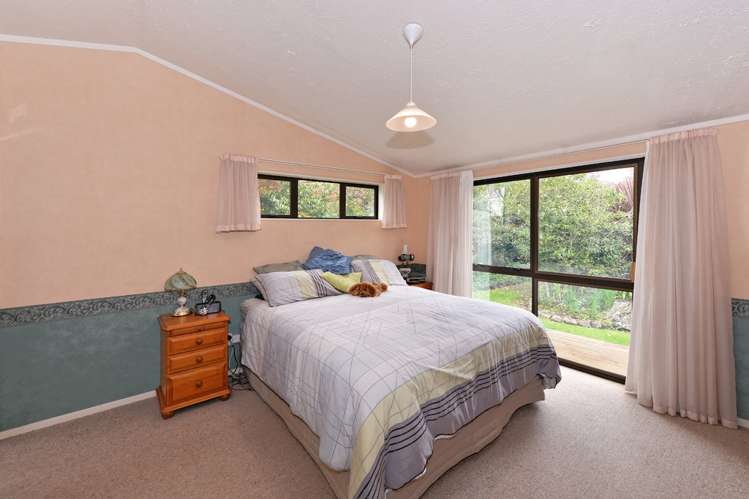 133 River Terrace Road Brightwater_18