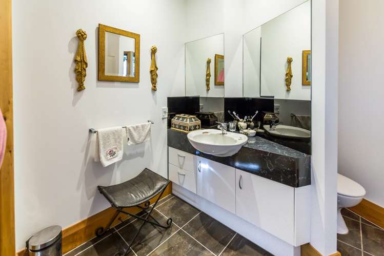 10 Penruddock Rise Westmorland_8