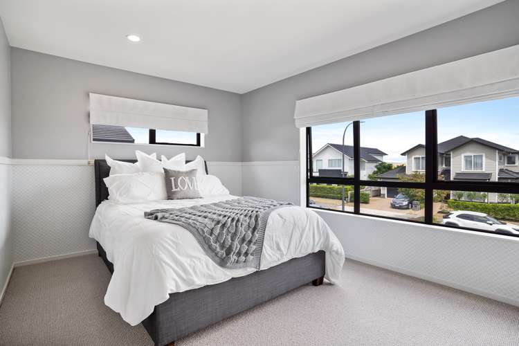 36 Bayvista Drive Karaka_15