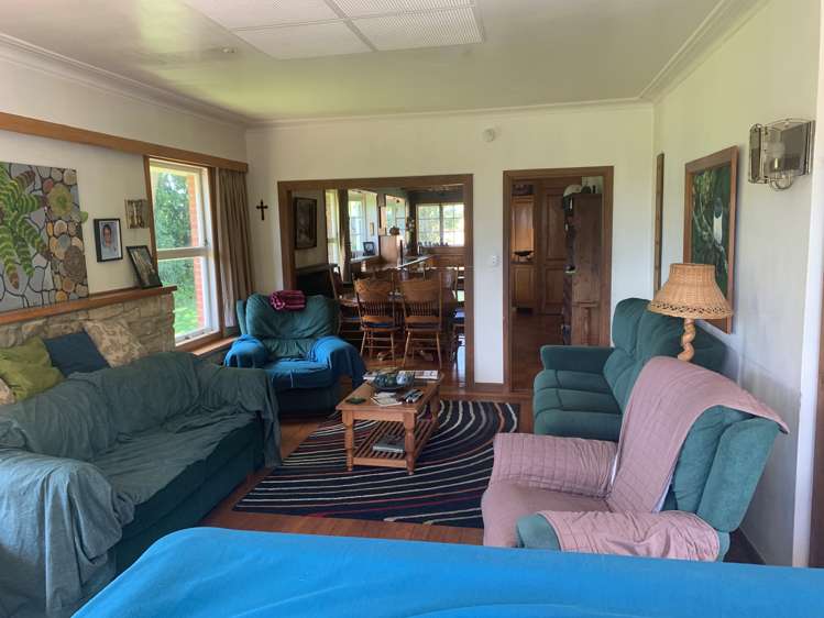 23 Johnston Road Te Kuiti_6