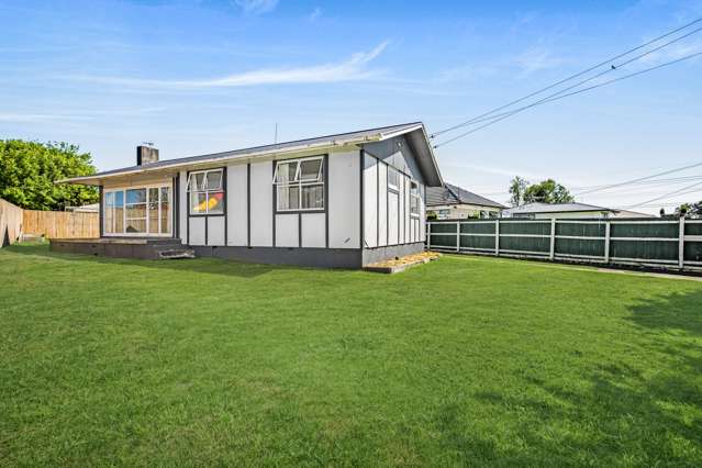 1/17 Cooper Crescent Otara_1