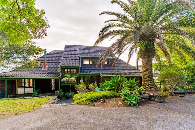 236 Point View Drive East Tamaki Heights_10