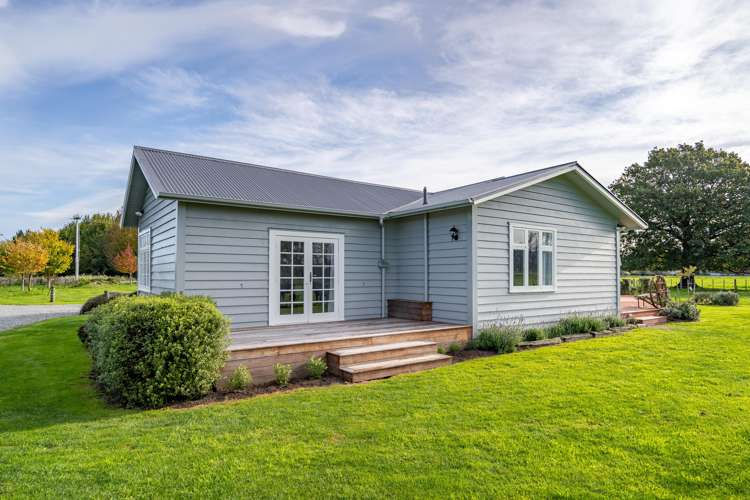 207 Papawai Road Greytown_33