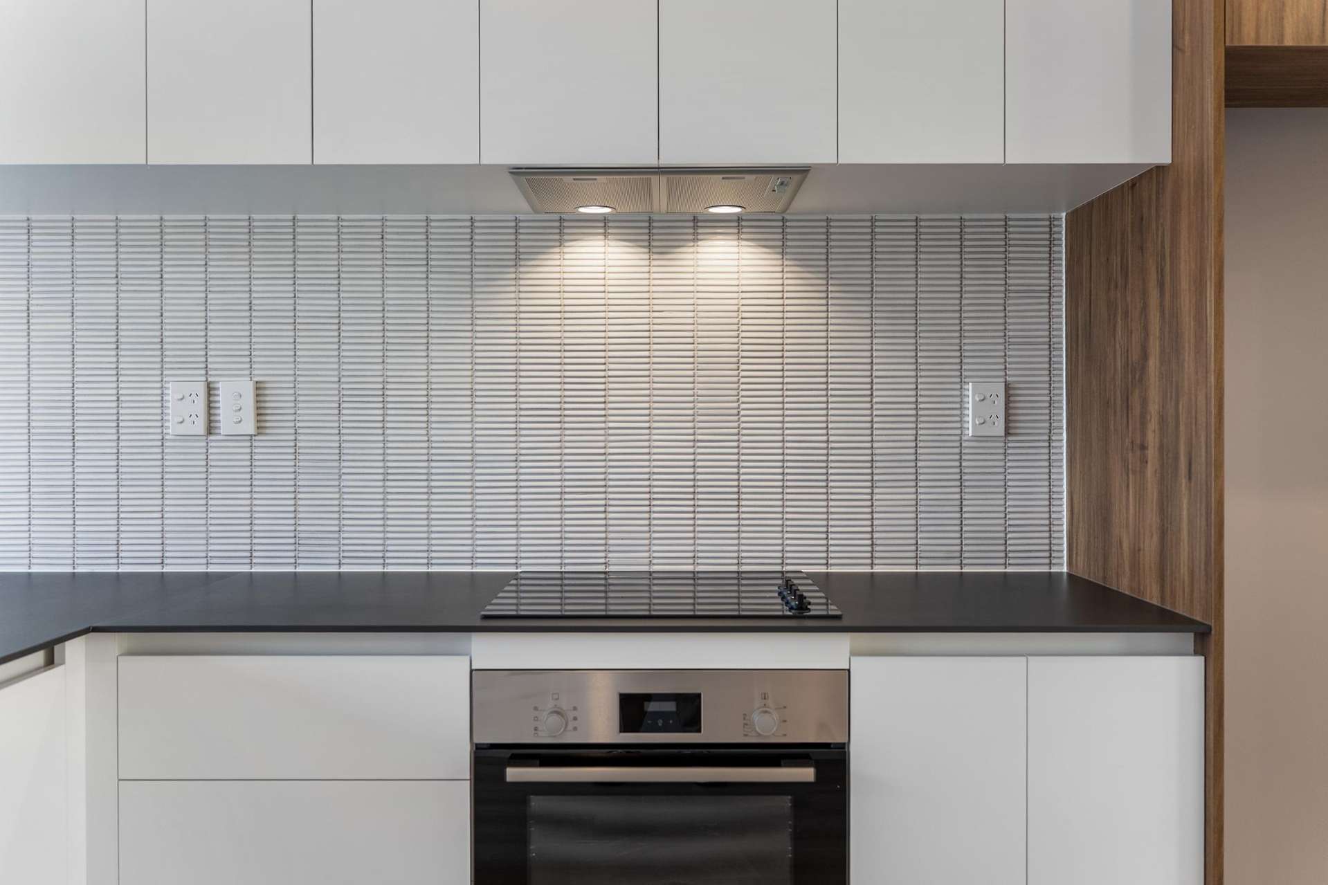 31 Tahepuia Lane Mount Wellington_0