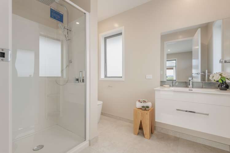 4 Te Kahu Lane Halcombe_12