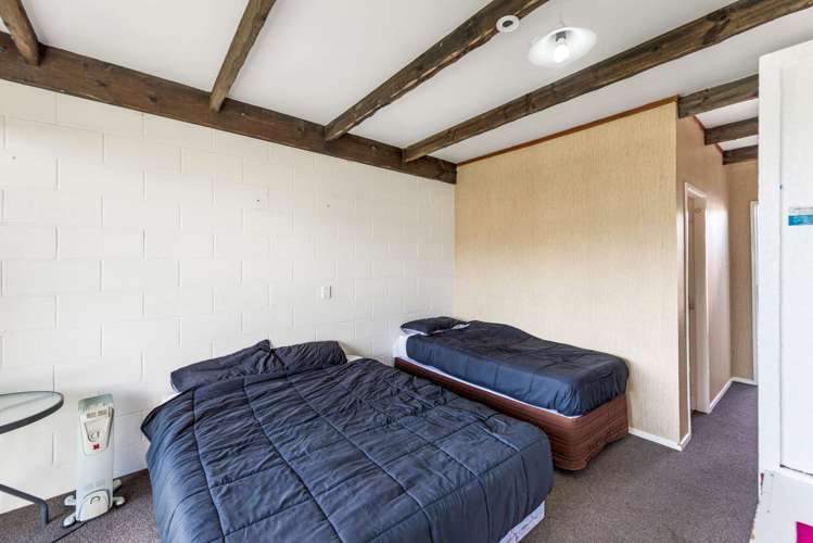 2 High Street Hunterville_25