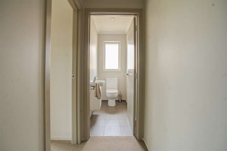 21 Burns Street Milton_23