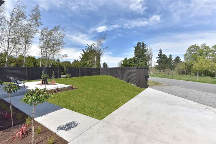 1 York Street Oxford_13