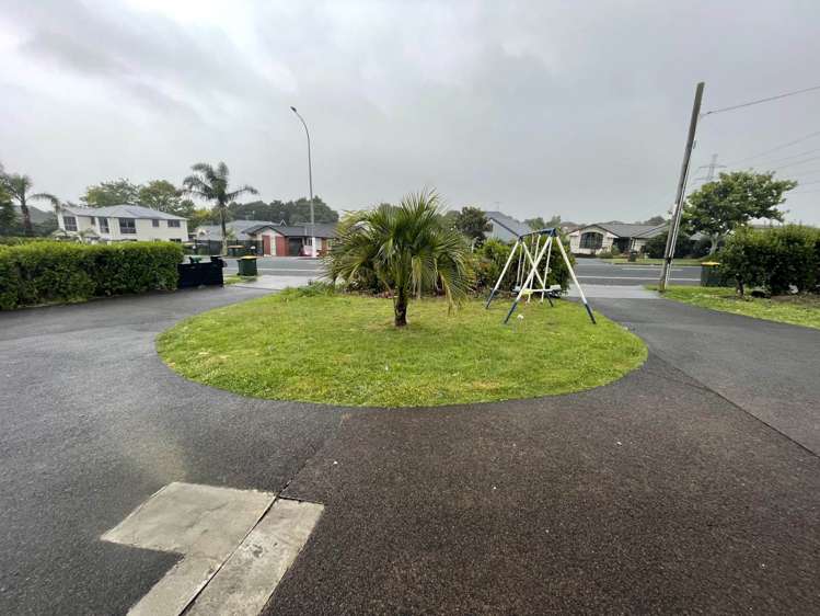 201 Hill Road Manurewa_19