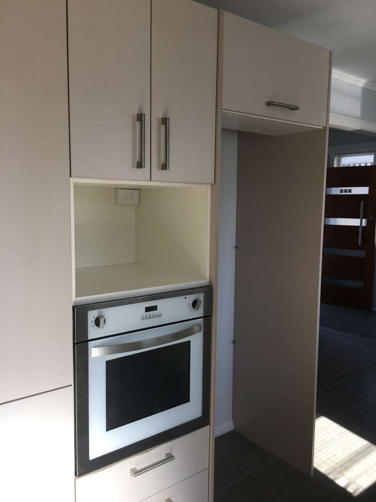 34a Elliot Street Papakura_4