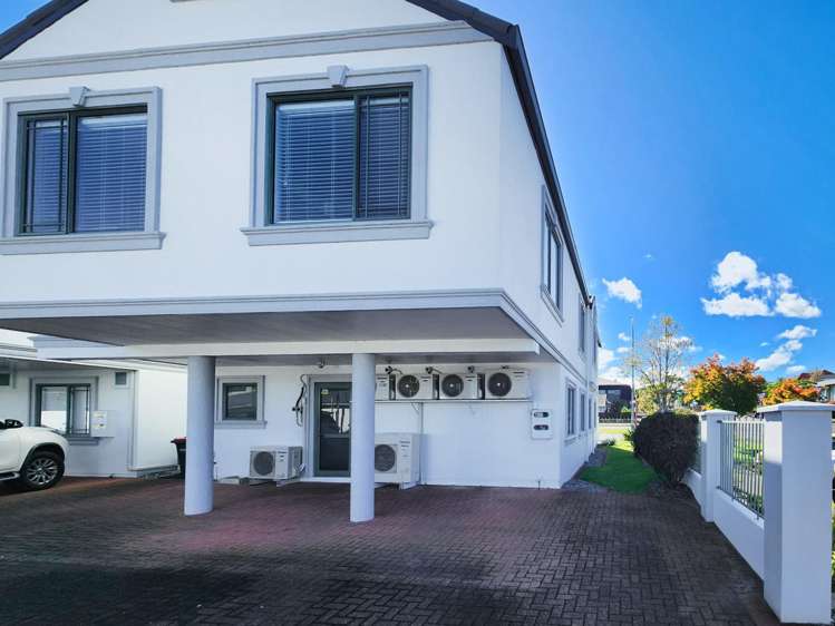 1247 Ranolf Street Rotorua_13