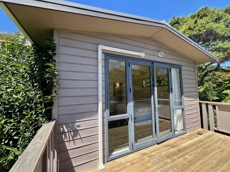 116j Greenslade Road Raglan_16