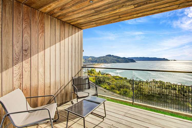 4 Fantail Terrace Tairua_16