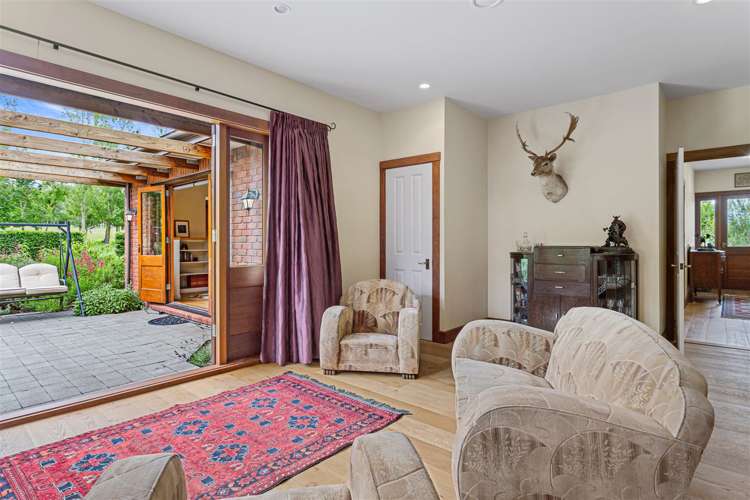 25 Crallans Drain Road Oxford_12