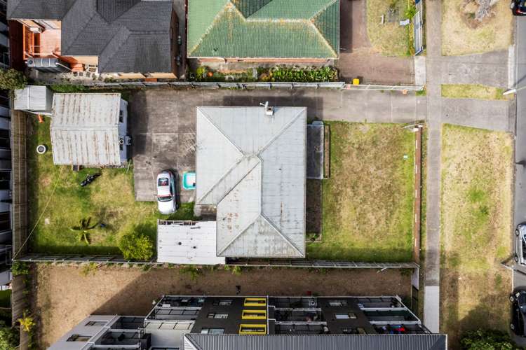 525 Massey Road Mangere_21