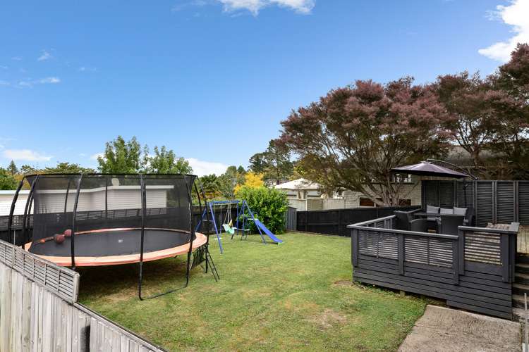 180 Dinsdale Road Dinsdale_18