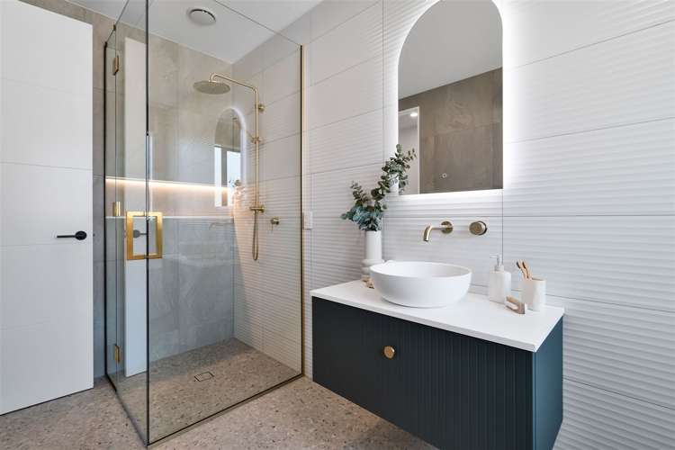 4 Frank Ernest Crescent Prebbleton_16