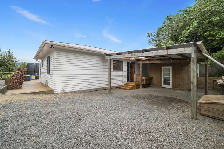 41b Arapuni Road Arapuni_1