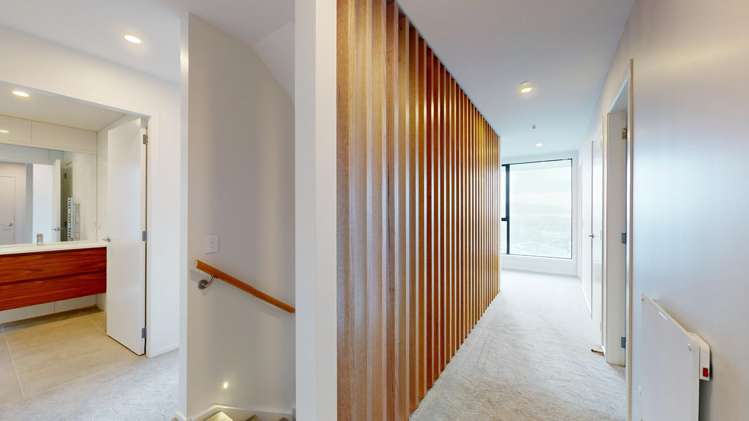 79 Kotare Street 1366_12