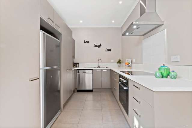 8 Birchlands Road Flat Bush_2