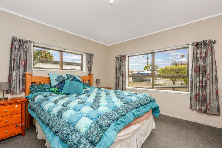 50 Young Street Morrinsville_18