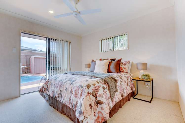 3 Maurton Place Onerahi_12