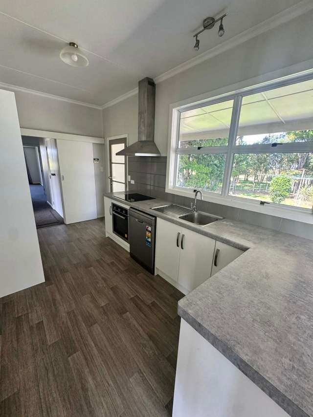  1173 Rangitikei Line Palmerston North Central_4