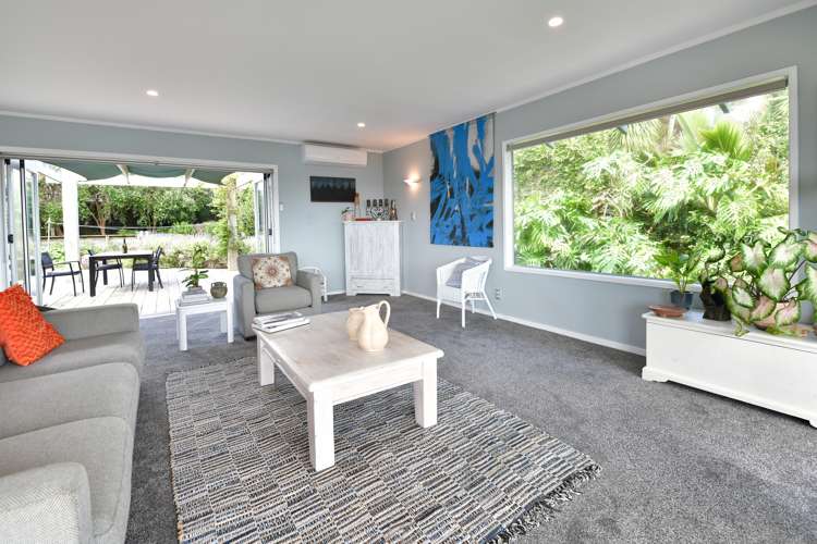 4 Claude Road Stanmore Bay_10