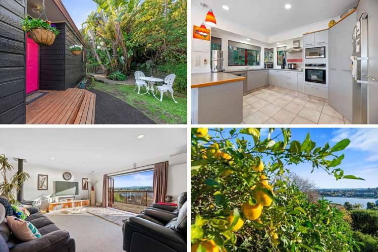 124 Haukore Street Hairini_17