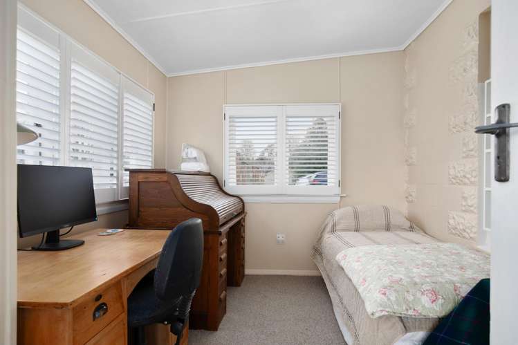 102 Roxburgh East Road Roxburgh East_16