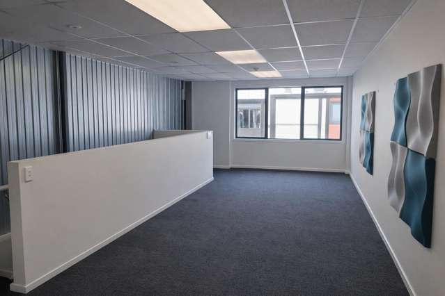 3/63 Arrenway Drive Rosedale_3