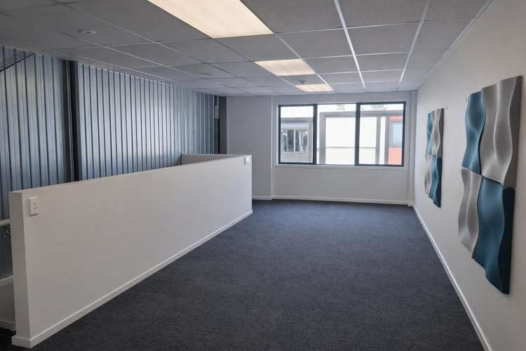 3/63 Arrenway Drive Rosedale_3