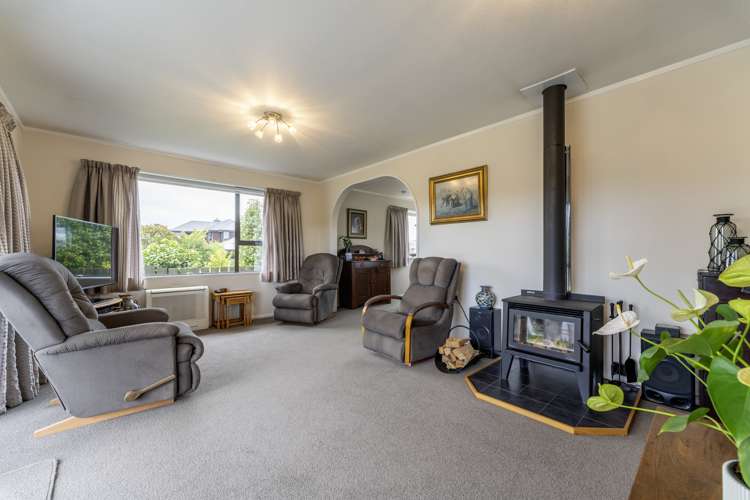 20 Girvan Street Oamaru_7