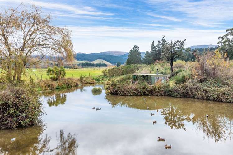 508 Bush Road Oxford_7