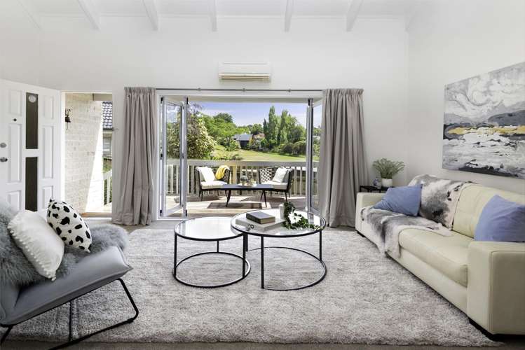 2/30 Curacao Place Half Moon Bay_6