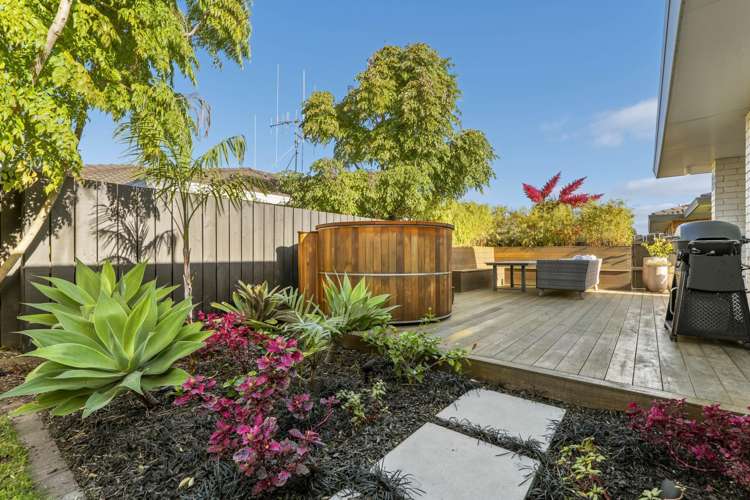 14B Golf Road Mt Maunganui_18