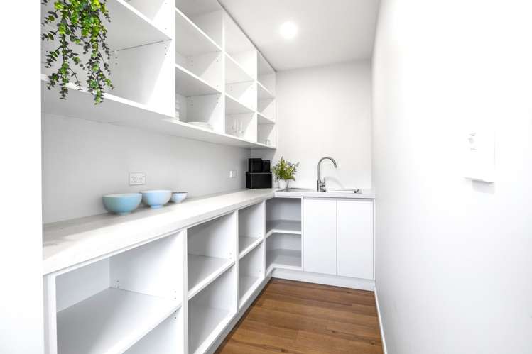 12 Haughey Drive Mairehau_7