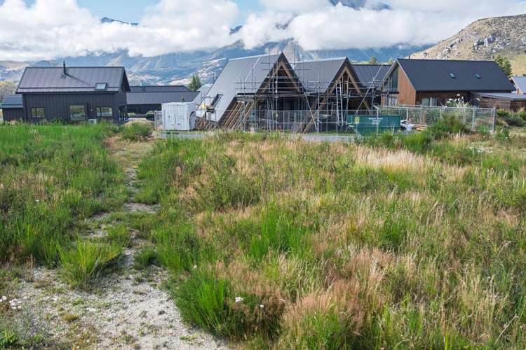 6 Bevel Court Castle Hill_8