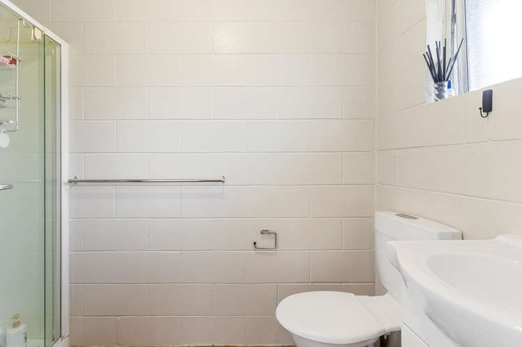 3/33 Curran Street Herne Bay_11